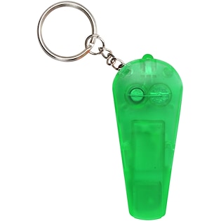 Schlüsselanhänger Spaceman