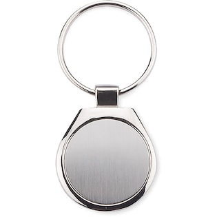 Schlüsselanhänger Levens