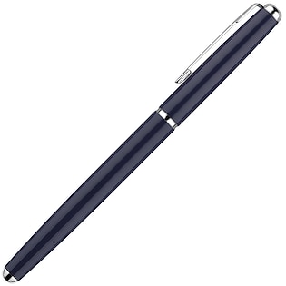 Stift Roller
