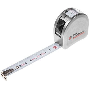 Maßband Window, 3 m