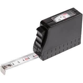 Maßband Top Reading, 3 m