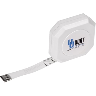 Maßband Flexi, 1,5 m