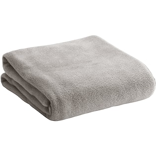 Fleecedecke Polar