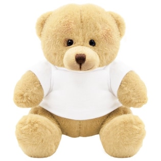 Teddy King
