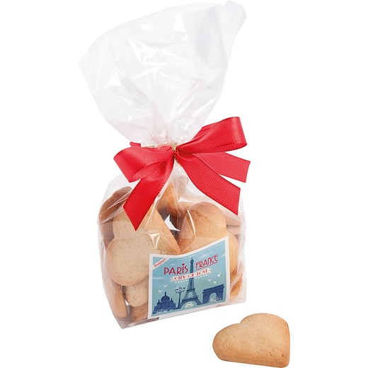 buntes weinglas 345 ml farbige Kristallglaskelche rot pink blau bunte Weingläser zum Weintrinken Art Deco Kaffeeservice aus