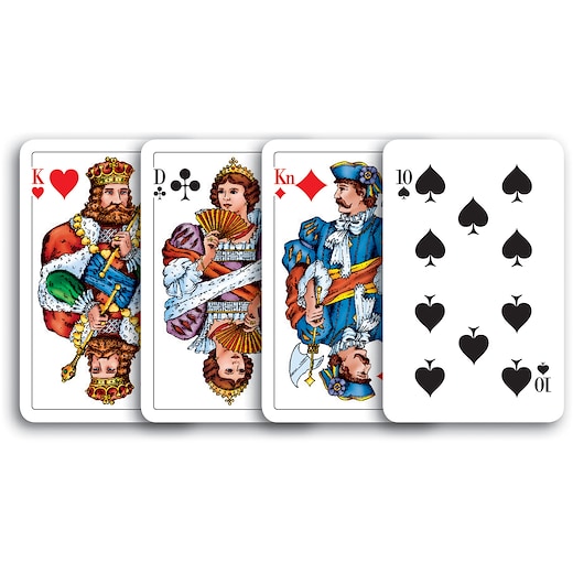 Joy Casino Log In auf Mobilgerät — Joy Casino Bewertung online: Erfahrungen und Einordnung