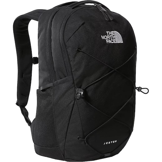 The North Face Jester Backpack, 15